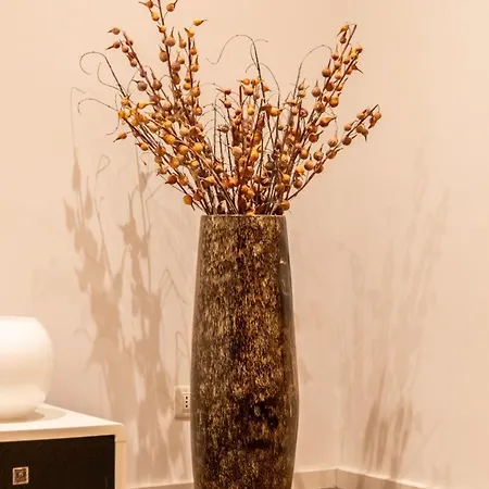 Apartamento Grand Family -free Parking- Tirana